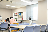 Teaching Profession Support Center