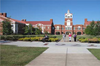 Murray State University