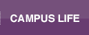 campus_life