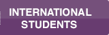 International Sutudents