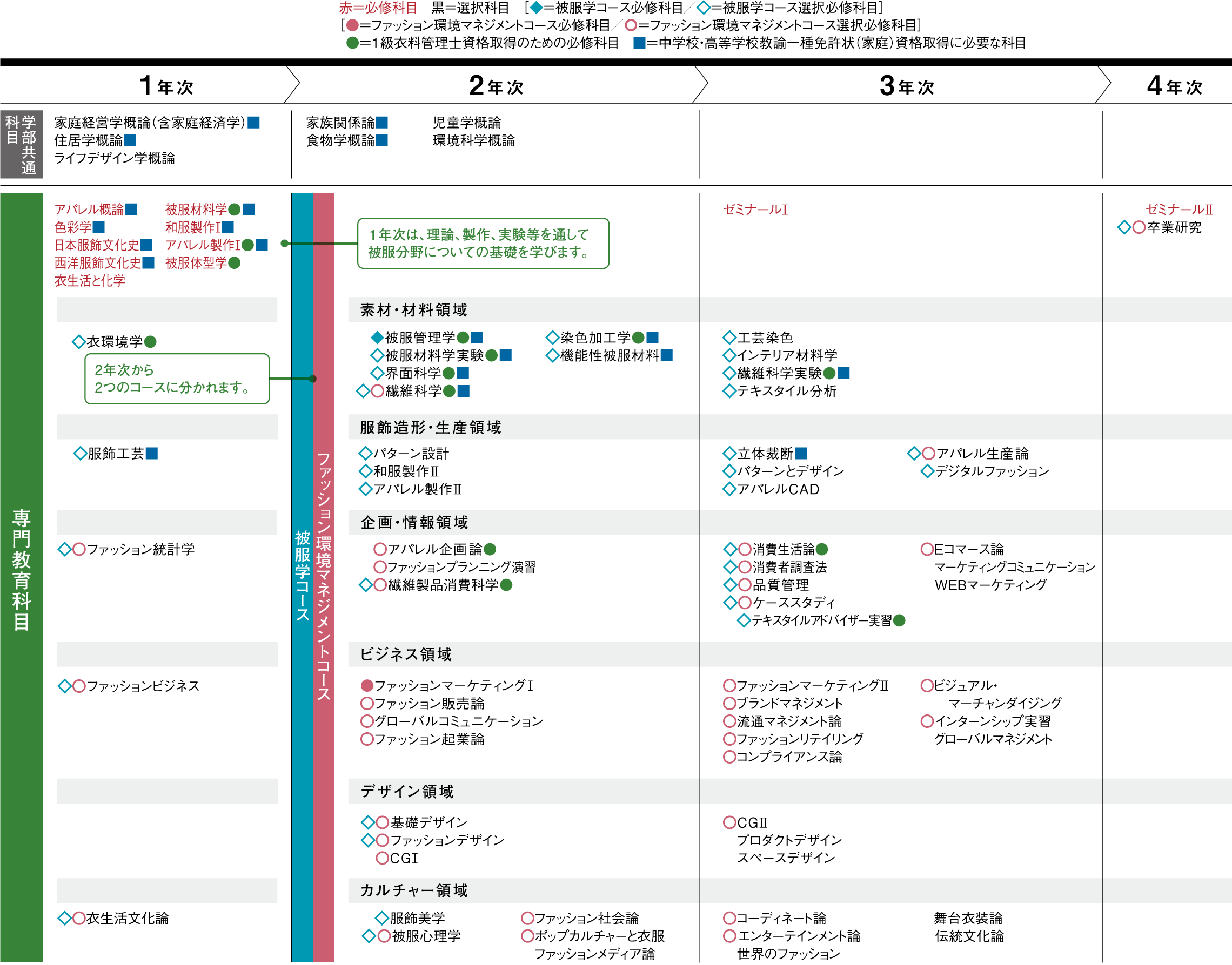 カリキュラム画像