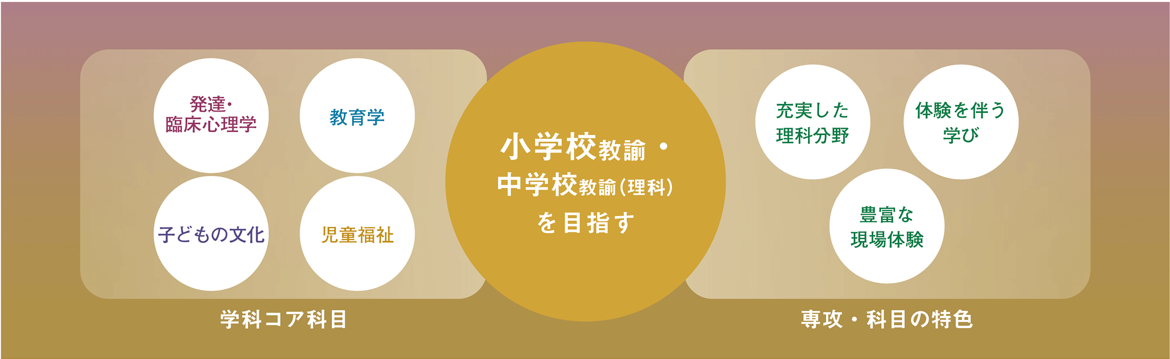 学びのフィールド画像