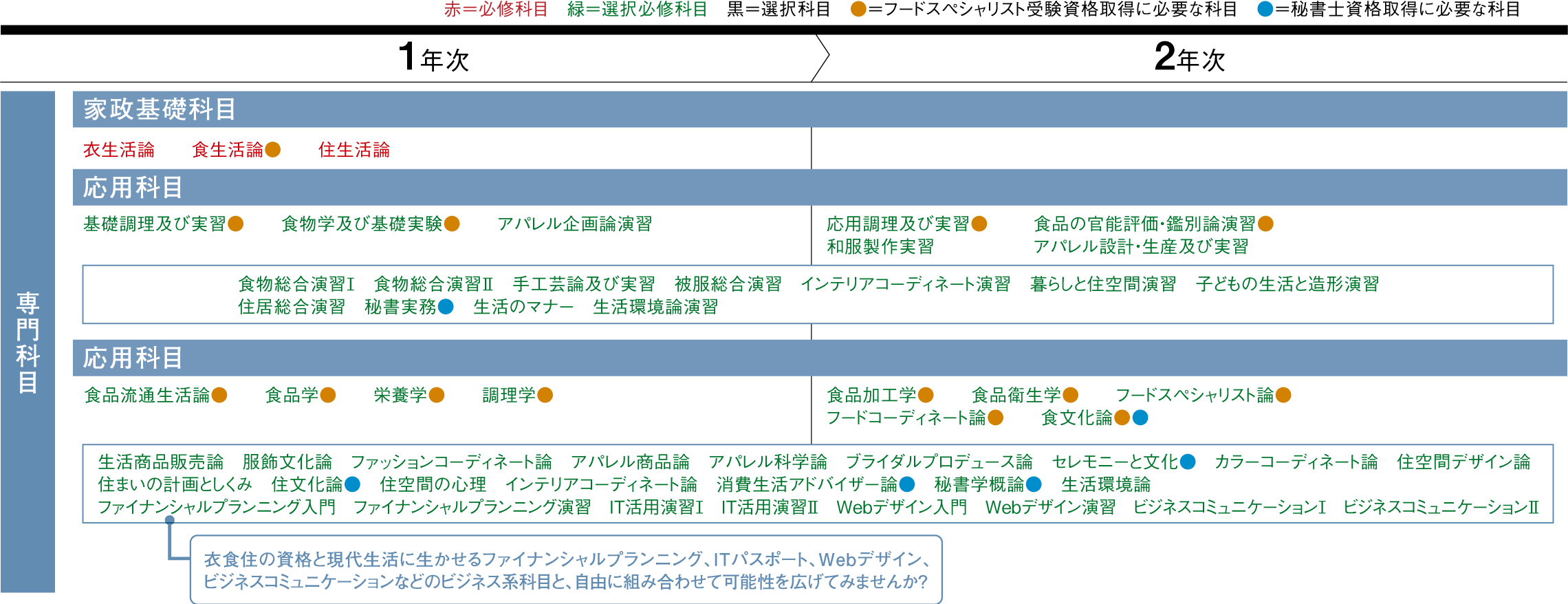 カリキュラム画像