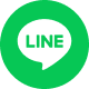 LINEアイコン