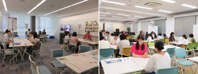 occ20180715_9