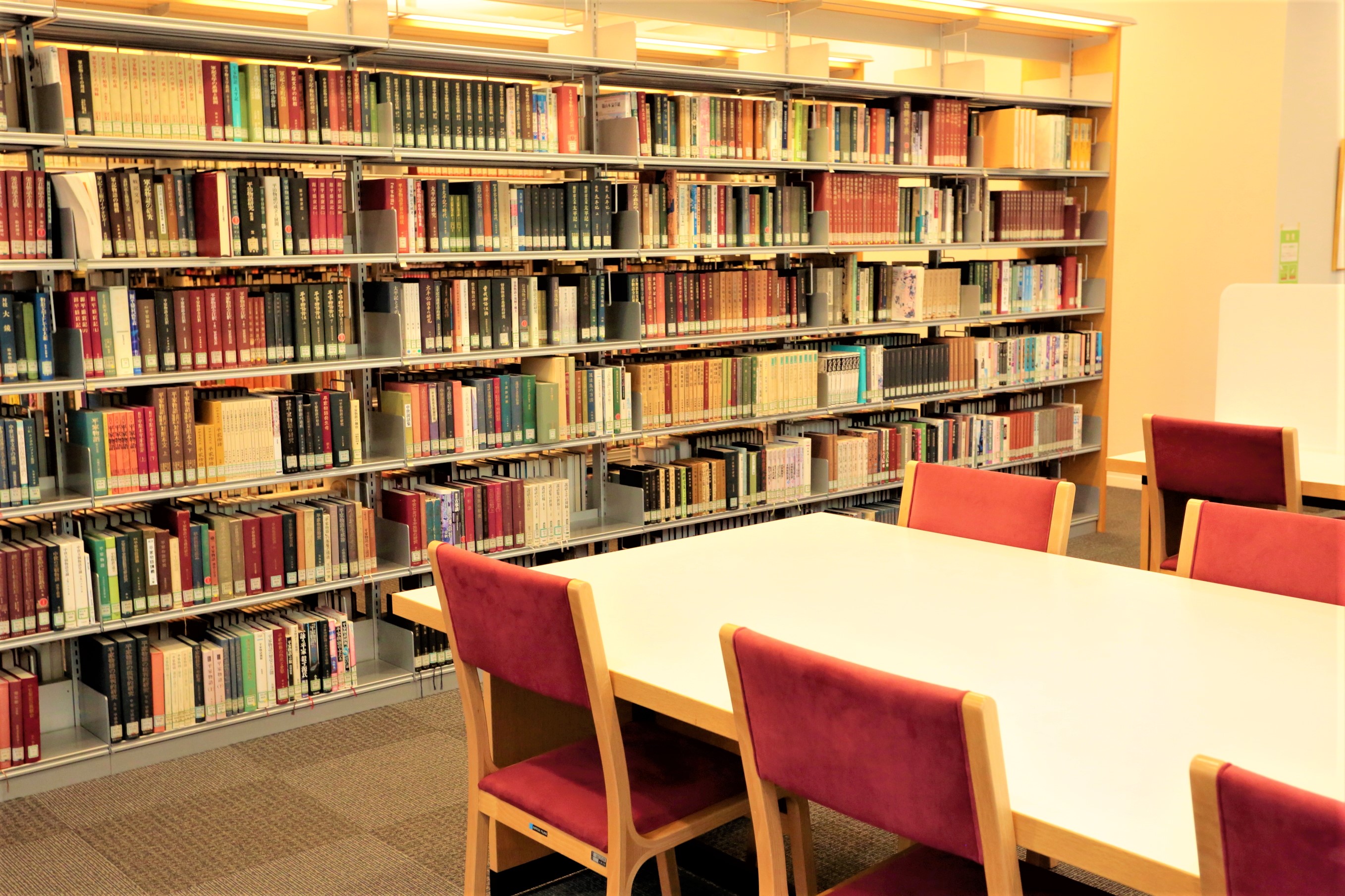 令和3年度前期の図書館利用について 4月5日掲載 5月12日更新 大妻女子大学 令和3年度前期の図書館利用について 4月5日掲載 5月12日更新 大妻女子大学