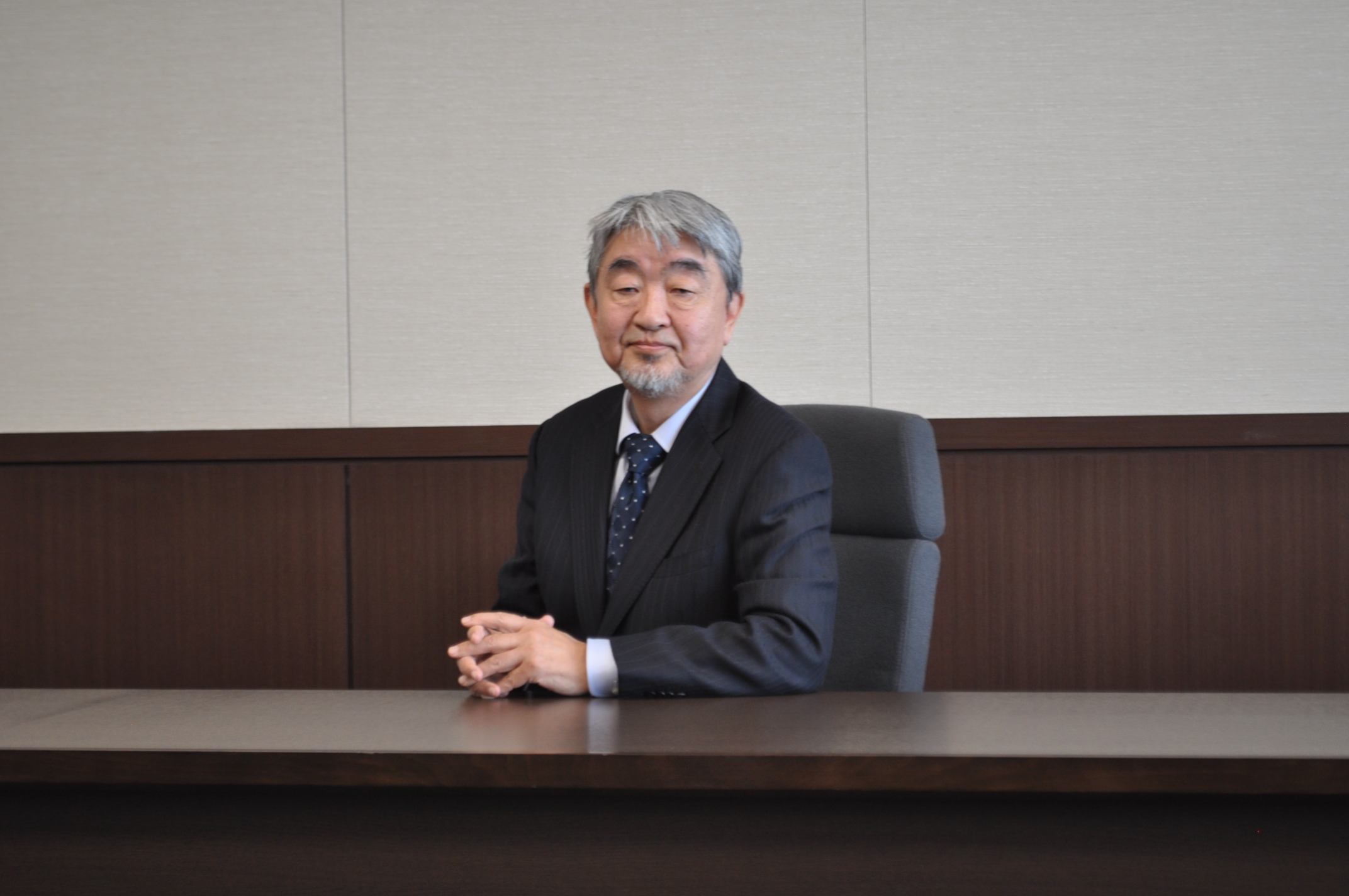 学生 保護者 新入生の皆さまへ 学長からのメッセージ 令和3 21 年度の授業について対面主体で授業を行います 3月8日掲載 大妻女子大学