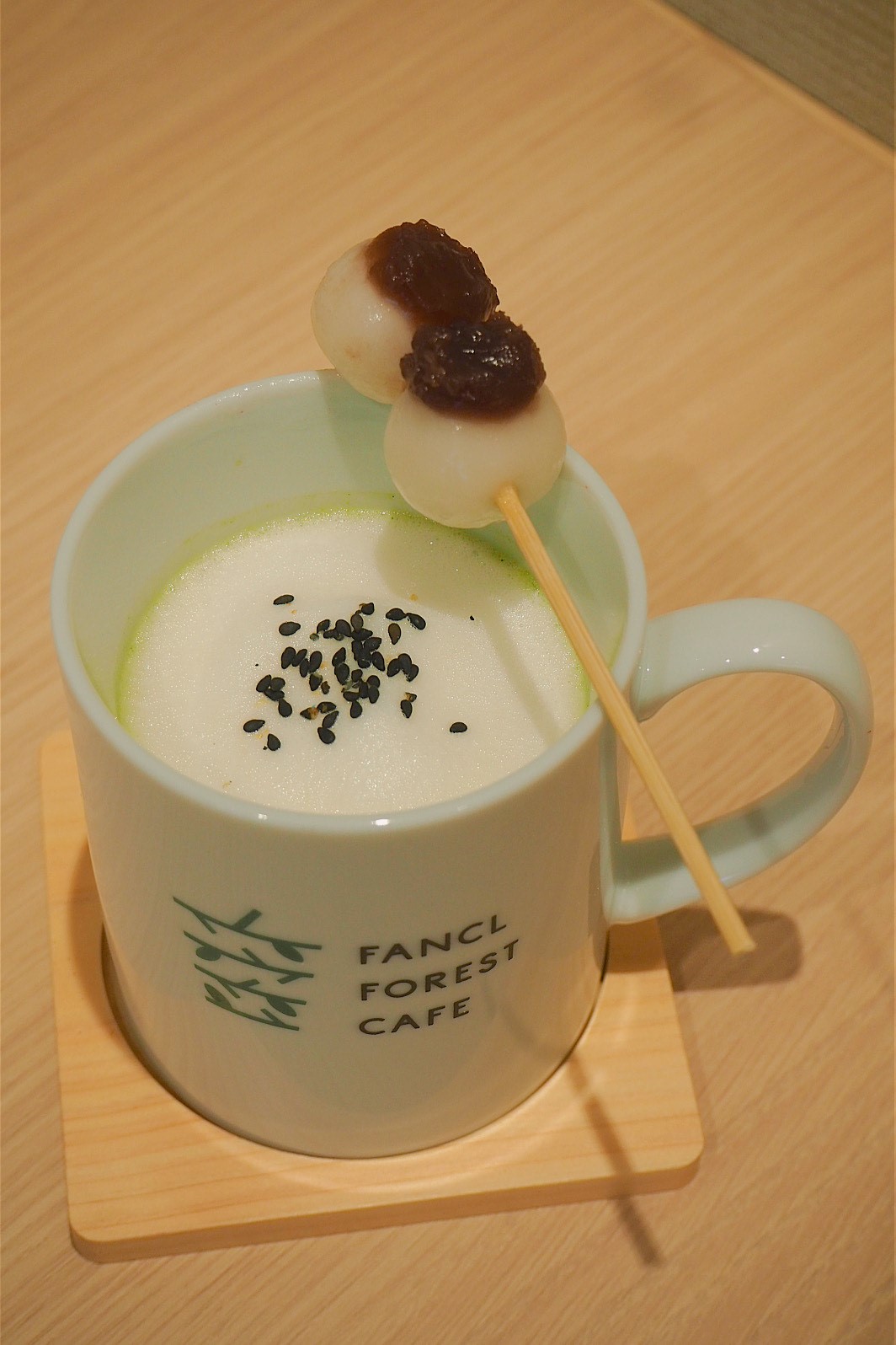 大妻女子大学 Wikipedia