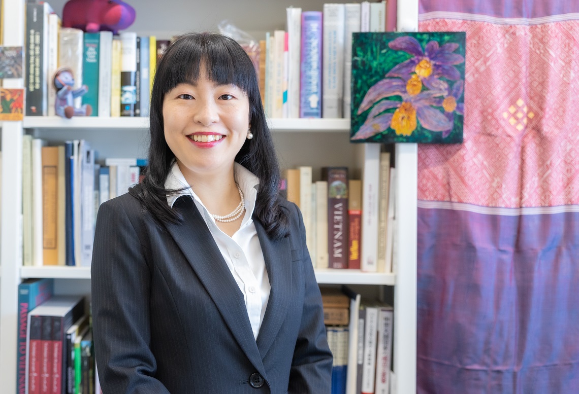 度量衡とベトナムの植民地社会/創土社/関本紀子（単行本） 度量衡とベトナムの植民地社会 : 関本紀子 | HMV&BOOKS online